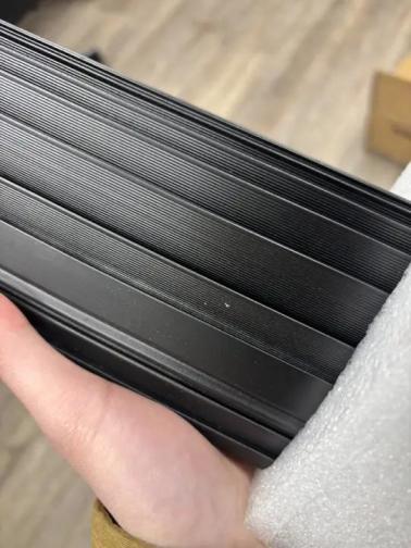 LED Light Bar 42 Inch 320LED Triple Row Curved Spot Flood LED Light Bar (25% OFF Final Checkout)