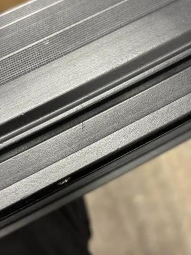 LED Light Bar 42 Inch 320LED Triple Row Curved Spot Flood LED Light Bar (25% OFF Final Checkout)