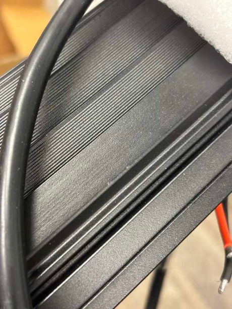 LED Light Bar 42 Inch 320LED Triple Row Curved Spot Flood LED Light Bar (25% OFF Final Checkout)