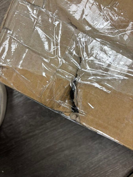 LED Light Bar 52 Inch 300W Curved Spot Flood Combo LED Light Bar (25% OFF Final Checkout)