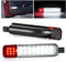 Door Panel Lights