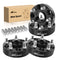 Wheel Spacers