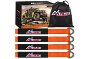 Tie Down Straps