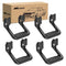 Running Boards