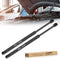 Hood Lift Supports