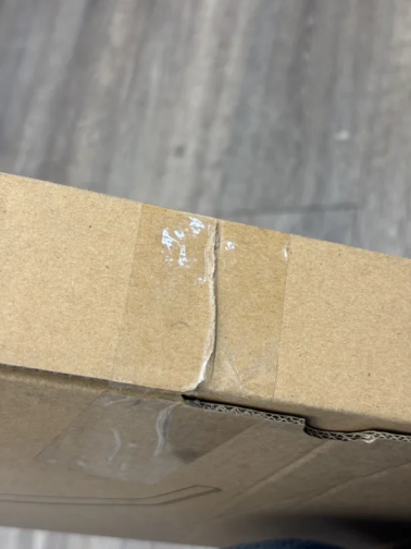 4pcs Rain Guards For Jeep Grand Cherokee L 2021 2022 2023 2024 (25% OFF Final Checkout)