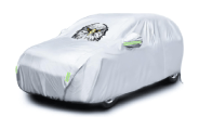 Car Covers