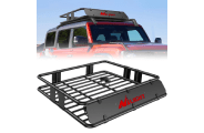 Cargo Carriers