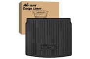 Cargo Liners