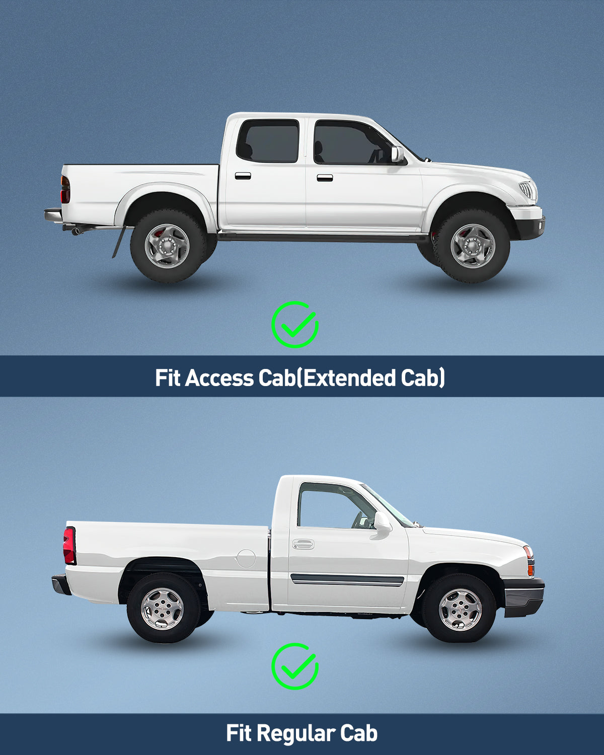 Taillight Assembly Compatible with 2000 2001 2002 2003 2004 2005 2006 Toyota Tundra Tail Light OE Style Rear Lamp Replacement Right Passenger Side