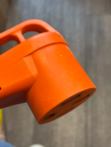 30Amp to 50Amp RV Plug Adapter (25% OFF Final Checkout)