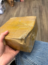 (2 PCS) 12AWG 100FT Copper Clad Aluminum Wire 12/2 Gauge Red Black CCA Electrical Cable 2 Conductor Parallel 12V 24V DC Flexible Extension Cords (25% OFF Final Checkout)