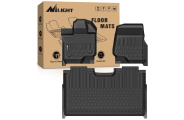 Floor Mats