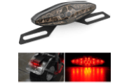 Motorcycle Parts