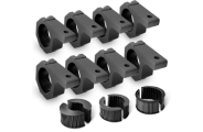 Mount Brackets