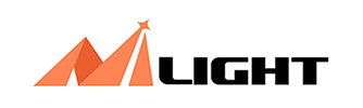 new_offroad_nilight_logo.jpg