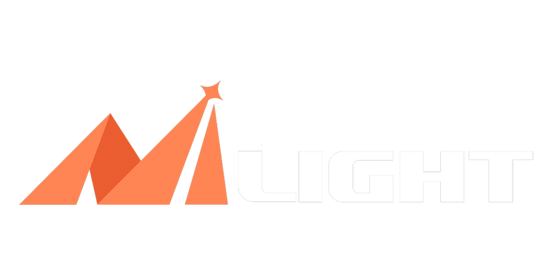Nilight