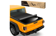 Pickup Bed Covers
