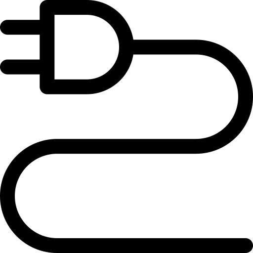 Wire Harness