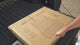 Nilight Truck Bed Mat for Tesla Sybertruck 2023 2024 2025 6FT, 3D Anti-Slip, Thick and Durable, All Weather Custom Fit TPE Trunk Bed Liner