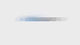 Nilight Durable in Channel Rain Guards for Honda CRV 2017 2018 2019 2020 2021 2022 Window Deflectors, Vent Window Visors-4pcs