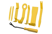Trim Removal Tools