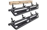 Running Boards