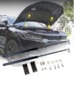 Hood Lift Supports