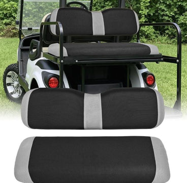 Golf Cart Seat Cover