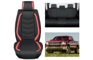 Seat Covers