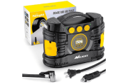 Tire Inflators