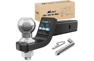 Trailer Parts