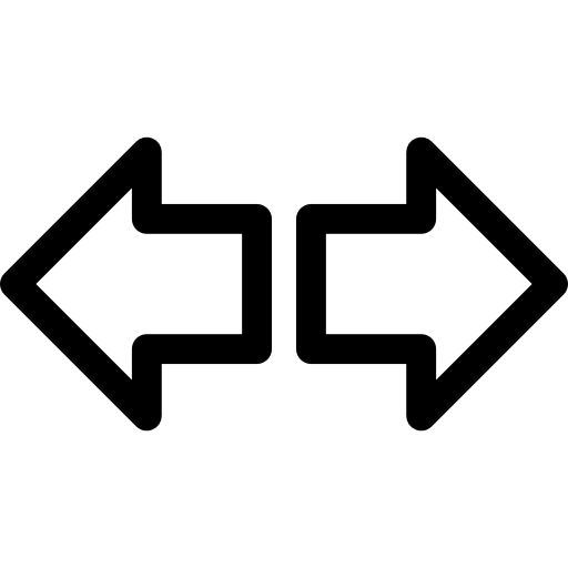 Turn Signal Switch – Nilight