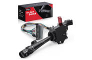 Turn Signal Switches