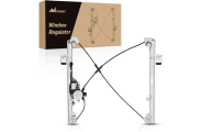 Window Regulators