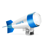  Nilight LED Work Light    