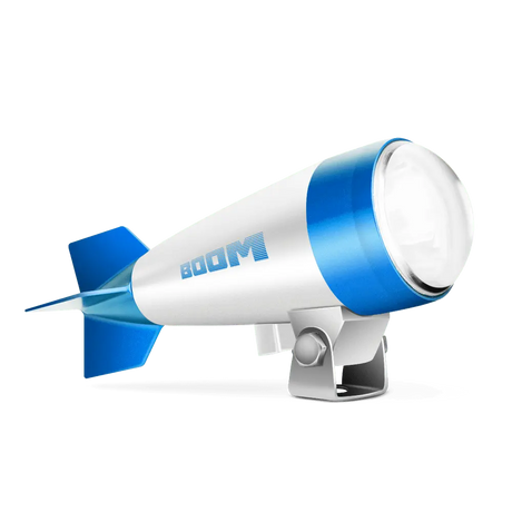  Nilight LED Work Light    