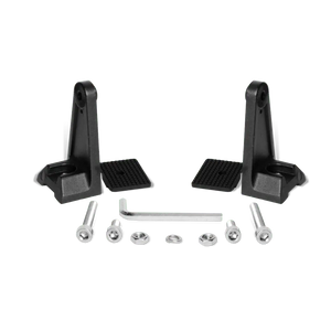 Universal Mounts