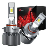  Nilight LED Headlight