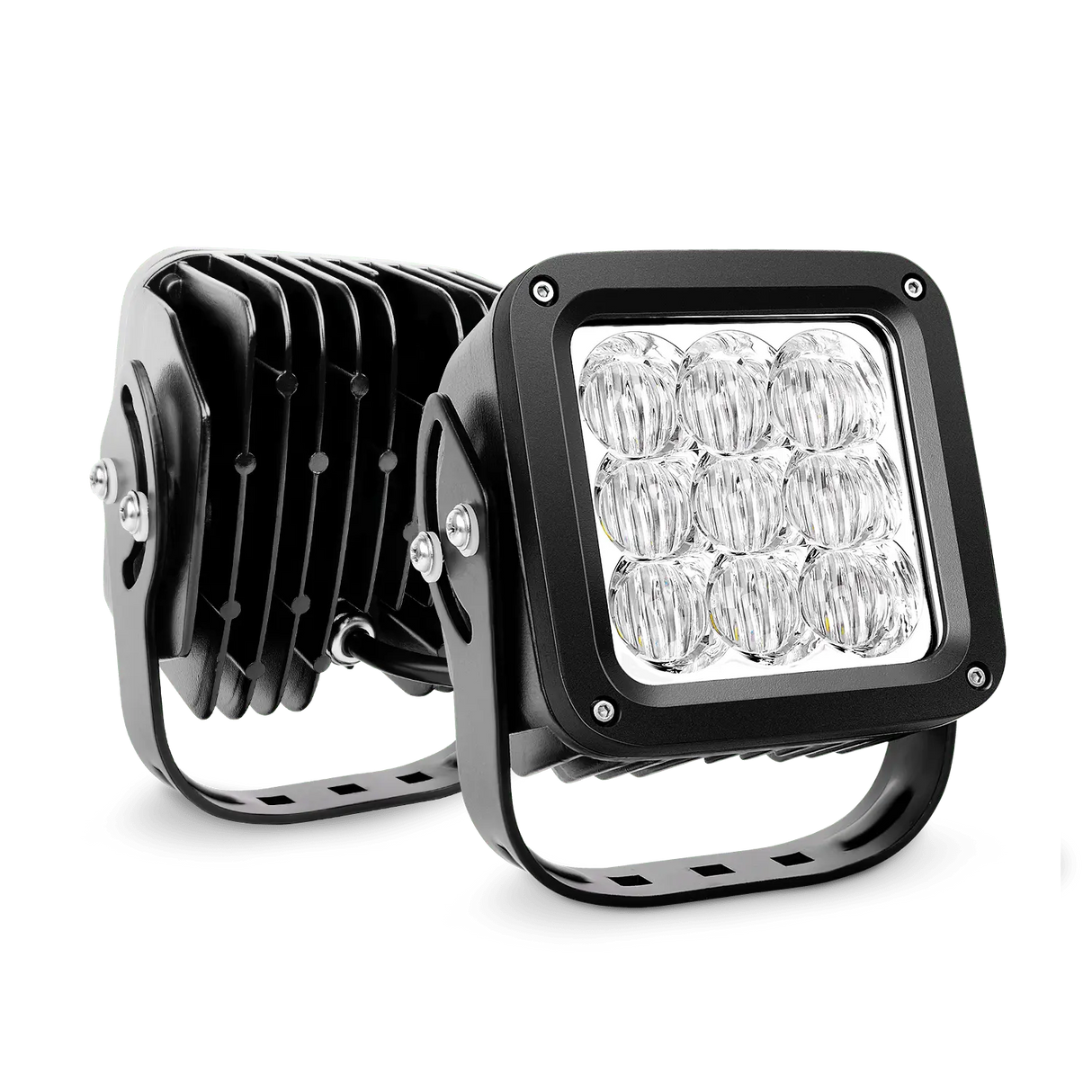  Nilight LED Work Light  