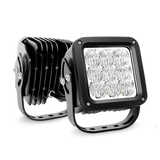  Nilight LED Work Light  