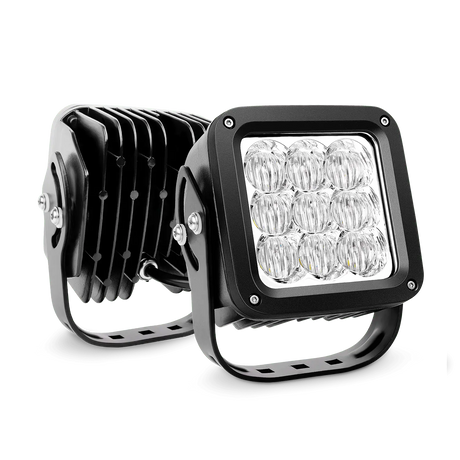  Nilight LED Work Light  