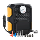  Nilight 50041R Auto Air Compressor Pump 