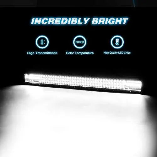  Niligth LED Light With Brightness
