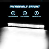  Niligth LED Light With Brightness