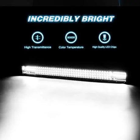  Niligth LED Light With Brightness