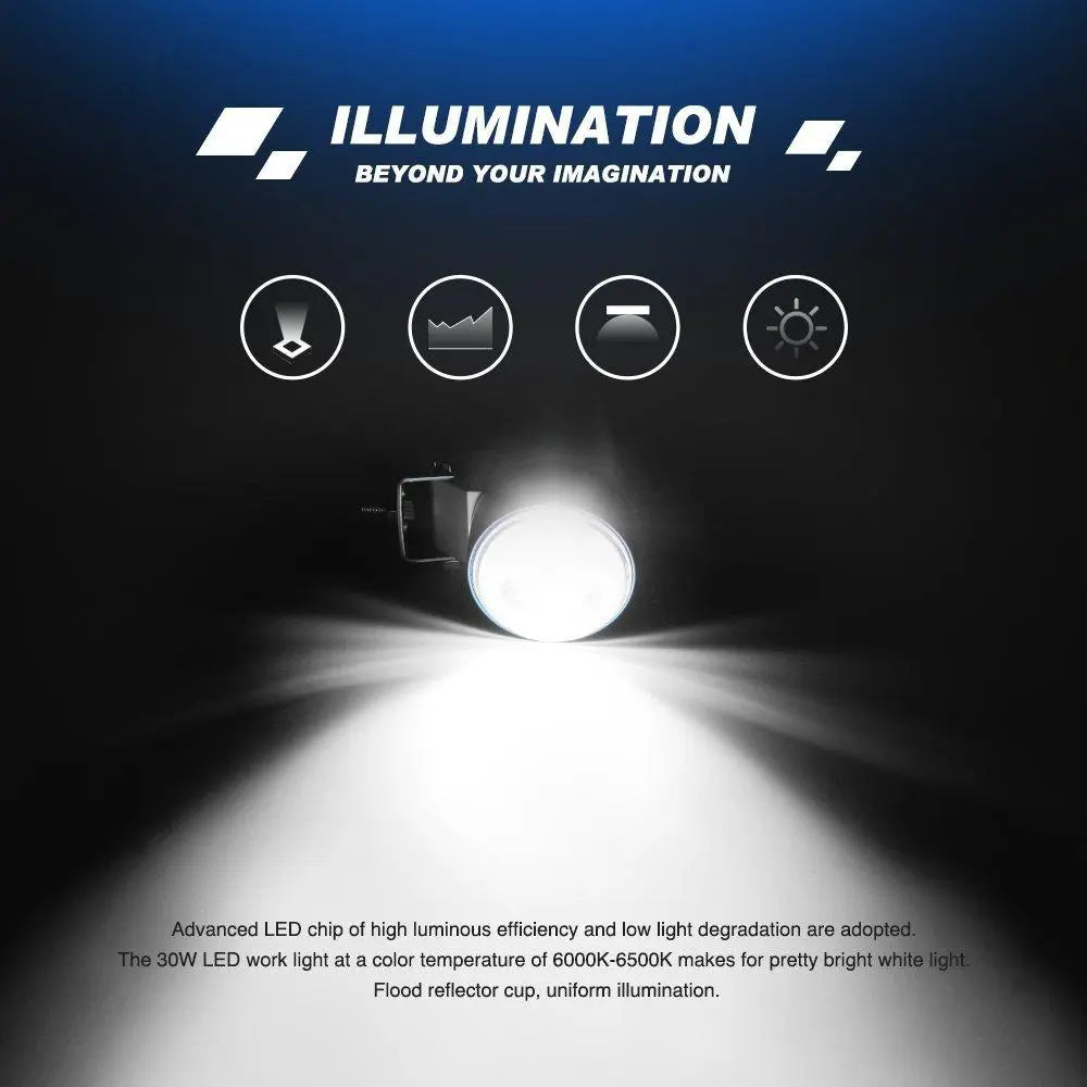  Illumination