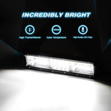  Niligth LED Light With Brightness