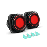 Nilight Rocker Switch  