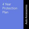 Auto Accessory Protection Plan